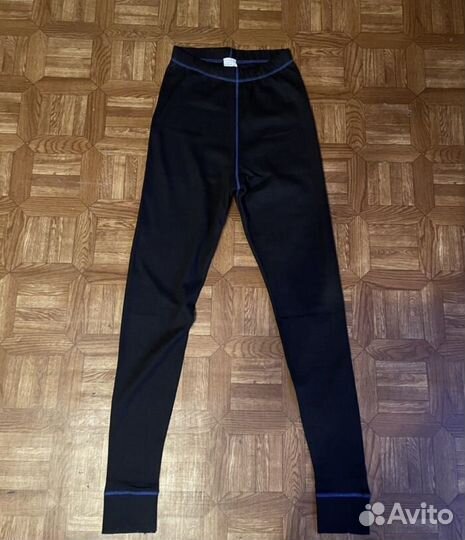 Термобелье женское