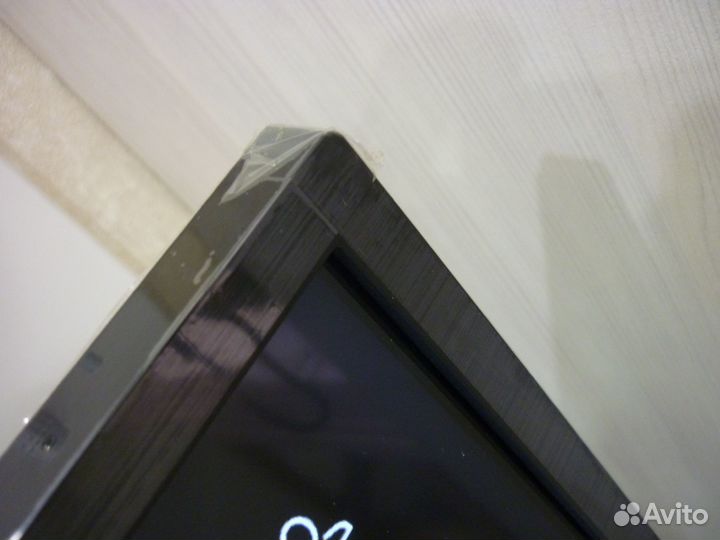 4K SmartTV LED-телевизор LG 43UP76006 109см 2022г