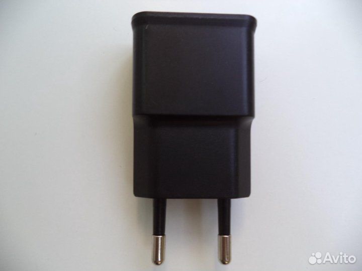 Зарядное устройство USB 5V 2A