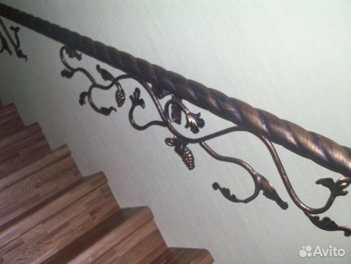 Услуги сварщика с выездом