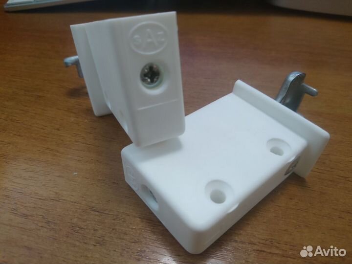 Навес мебельный регулируемый