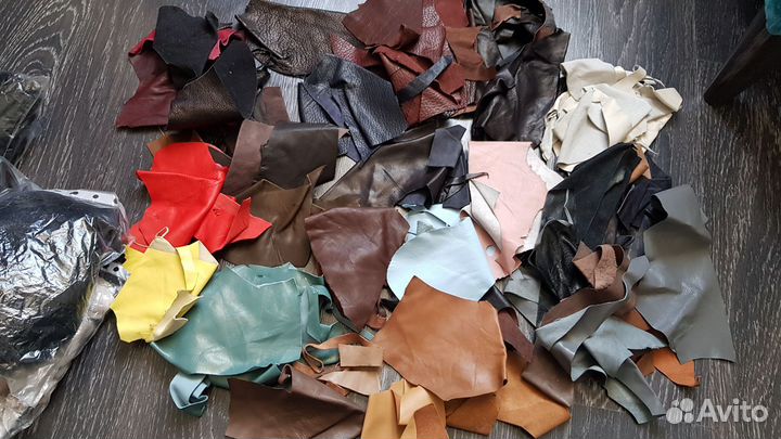 Материалы для вышивки брошей из бисера