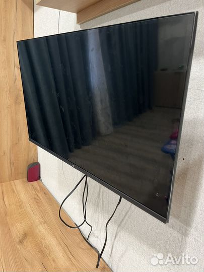 Xiaomi Телевизор MI TV P1 32