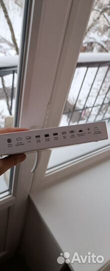 Планшет BQ с LTE 3/32гб 9 дюймов