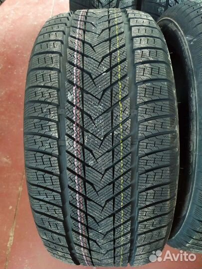 Roadmarch Winter XPro 999 315/35 R20 110V