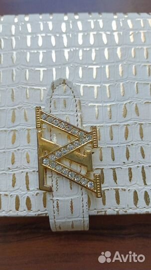 Блокнот-ежедневник Lefard