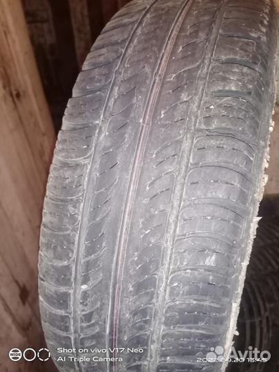 Rosava WQ-103 185/70 R14
