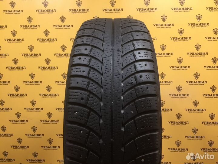 Gislaved Nord Frost 5 215/65 R16 102T