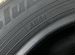 Yokohama BluEarth-GT AE-51 225/55 R17 101W