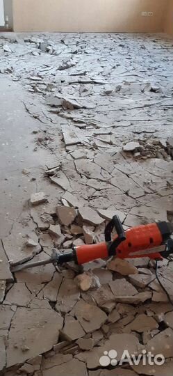 Демонтаж,Ремонты, сантехник, Грузоперевозки