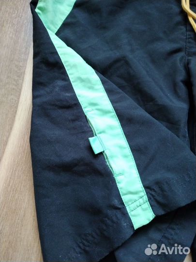 Бордшорты Nike