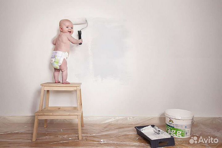 Ваш мастер,мастер на час,мостерю на себя)