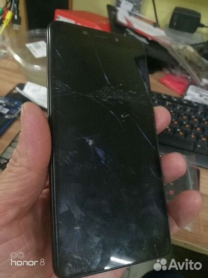 Tecno RA8 Pop S2 №26