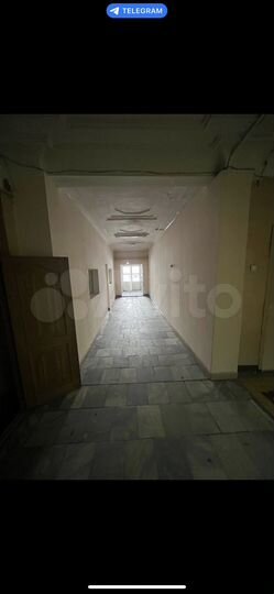 Офис, 55.7 м²