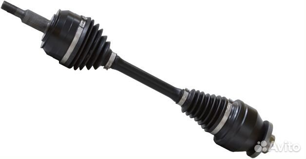 9031035010 Сальник