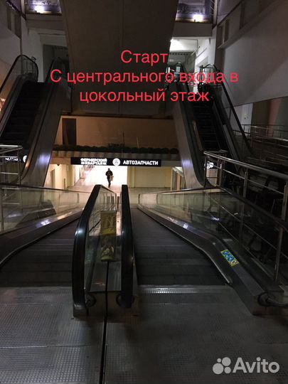 Диск сцепления Kimiko Chery M11 (Чери М11 )