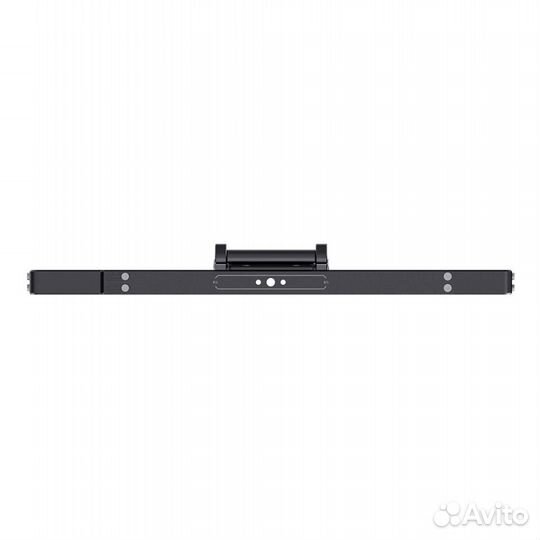 Держатель Accsoon Power Cage Pro для планшета