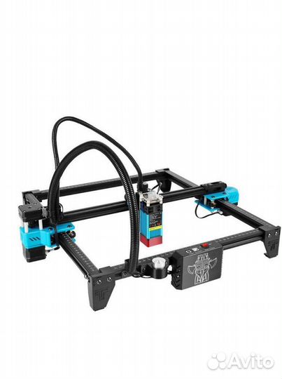 Чпу Лазерный