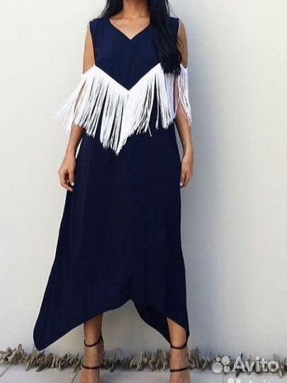 Швея-портной пошив одежды