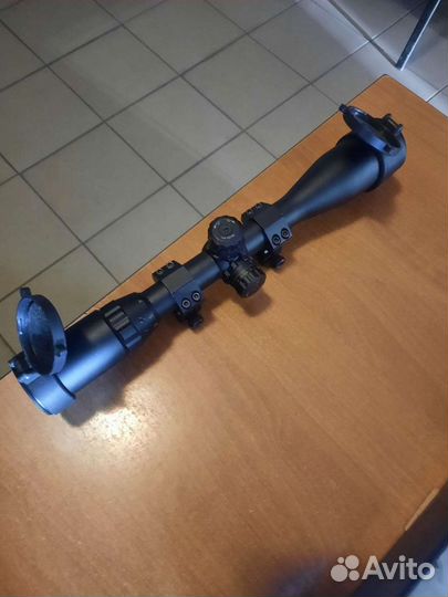 Продам прицел