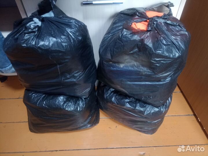 Вещи на девушку 42-46р