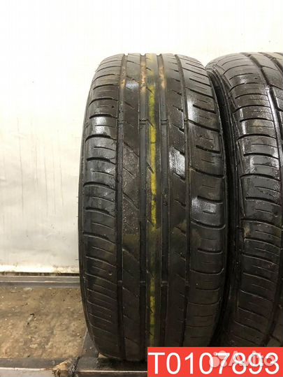 Falken Ziex ZE-914 225/55 R18 98V