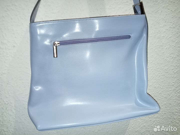 Сумка женская - Lancaster