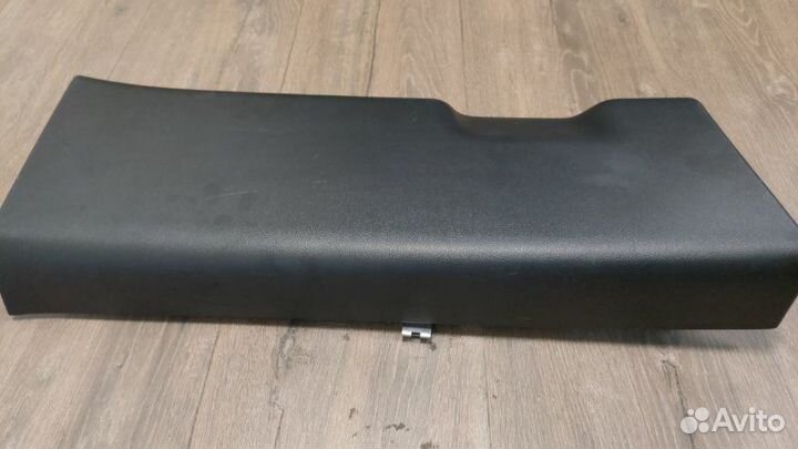 Обшивка стойки правая Land Rover Range Rover Sport