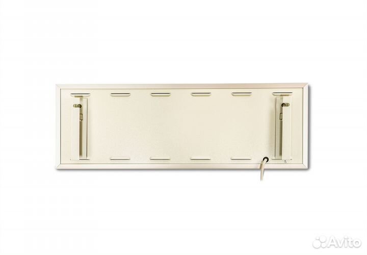 Экономичный обогреватель для дома и дачи