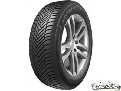 Hankook Ventus S1 Evo 3 K127 215/55 R18 99V