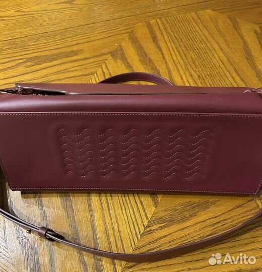 Сумка женская Zanellato