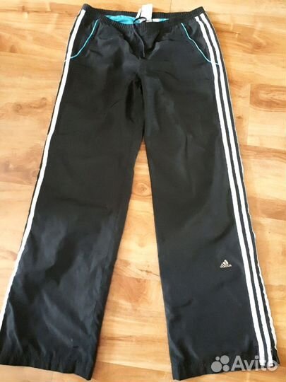 Костюм адидас ориджинал