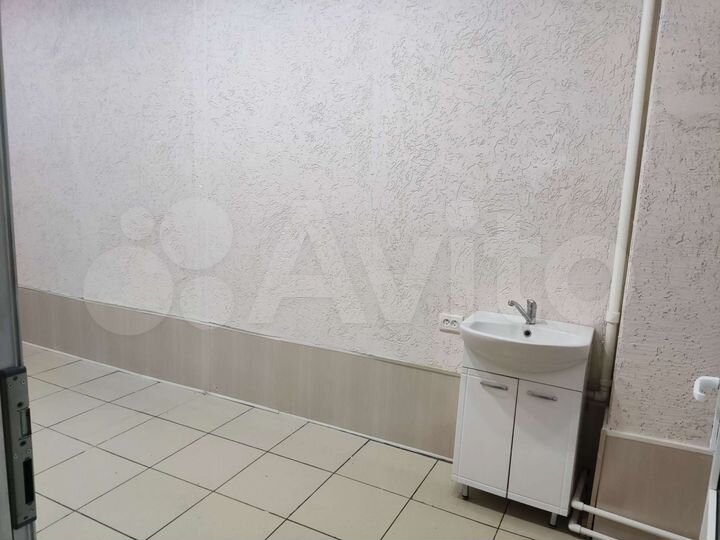 Помещение свободного назначения