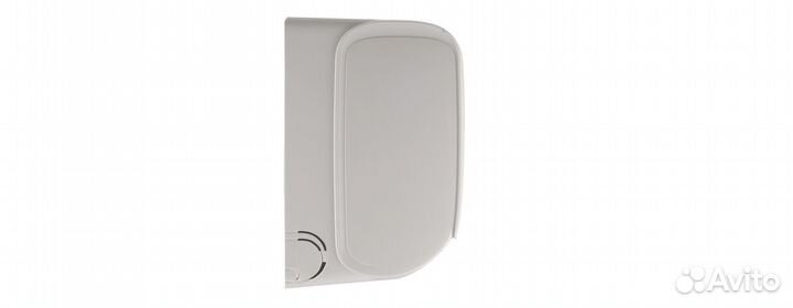 Сплит-система Centek CT-65J24