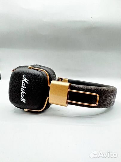 Marshall major 5 premium