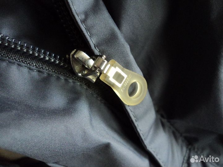 Полукомбинезон (мальч, девочки) лето Reima сост. о