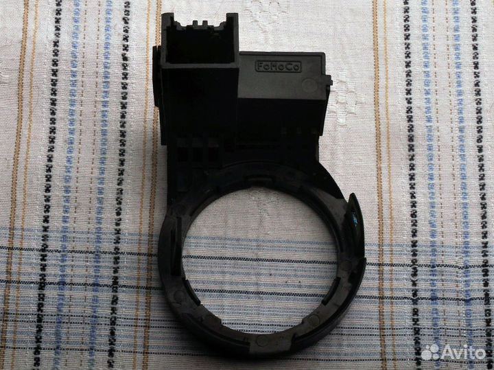 Антенна иммобилайзера Ford 6E5T-15607-AC