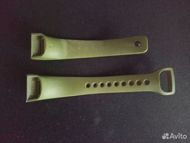 Ремешок для Xiaomi band c