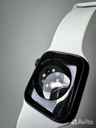 Apple Watch 7 41 mm