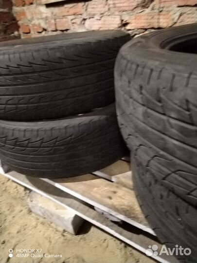 Белшина Artmotion 225/60 R18 28H
