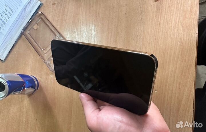 iPhone 13 Pro Max, 128 ГБ