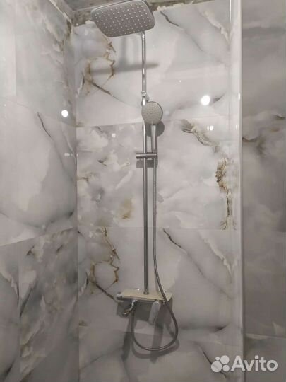 Домашний мастер (Универсал,мастер на все руки)