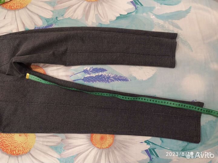 Костюм школьный для мальчика