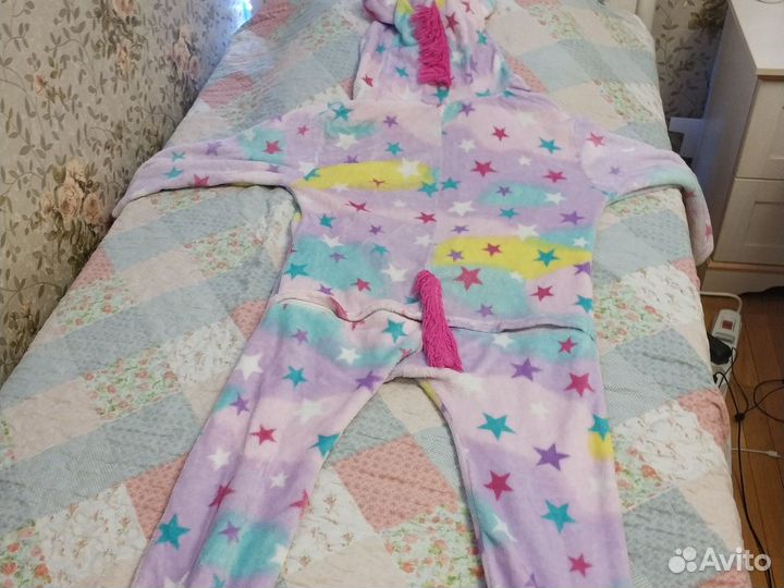 Кигуруми