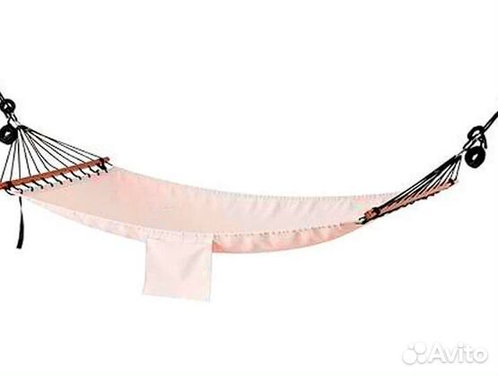 Аренда шезлонга для мероприятий. 30+ видов