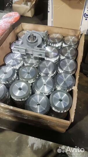 Автоматические двери geze.dorma.gilgen.besam и тд