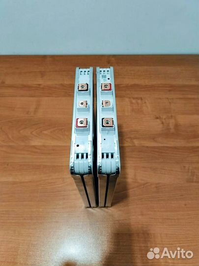 Батарейки манганат / лубриканат