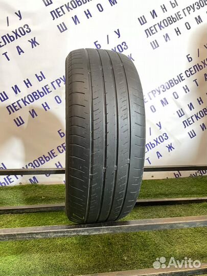 Maxxis Pragmatra MP10 205/55 R16