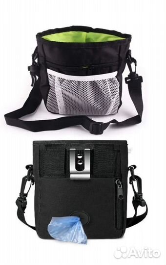 Автогамак для перевозки собак