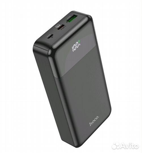 Новый 20000mah Внешний по аккумулятор